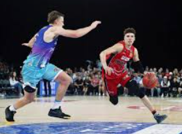 วิเคราะห์นักบาสดาวรุ่งกับ ufabet: เจาะลึกอนาคตวงการบาสเกตบอล