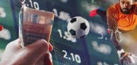 แทงบาสสูงต่ำเต็มเกม ufabet: เทคนิคและวิธีการทำกำไรอย่างมืออาชีพ