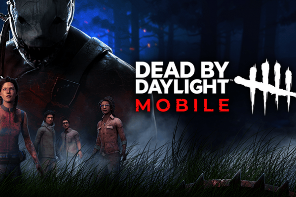 วิธีเล่น Survivor ให้รอดชีวิตได้นานขึ้นใน Dead by Daylight