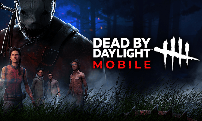 วิธีเล่น Survivor ให้รอดชีวิตได้นานขึ้นใน Dead by Daylight