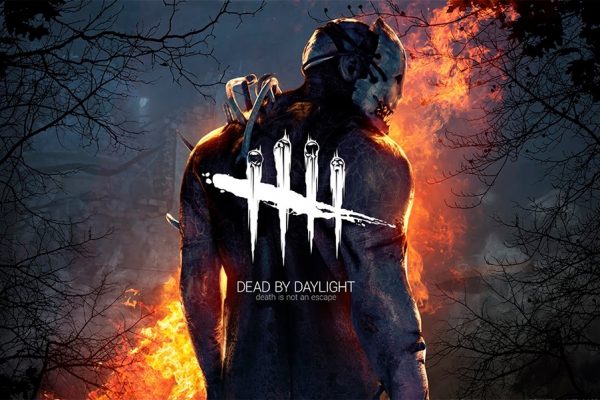 มือใหม่ควรเริ่มเล่น Survivor หรือ Killer ก่อนดีใน Dead by Daylight