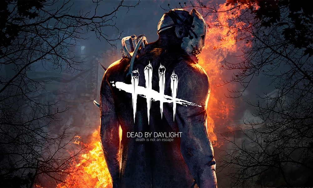 มือใหม่ควรเริ่มเล่น Survivor หรือ Killer ก่อนดีใน Dead by Daylight