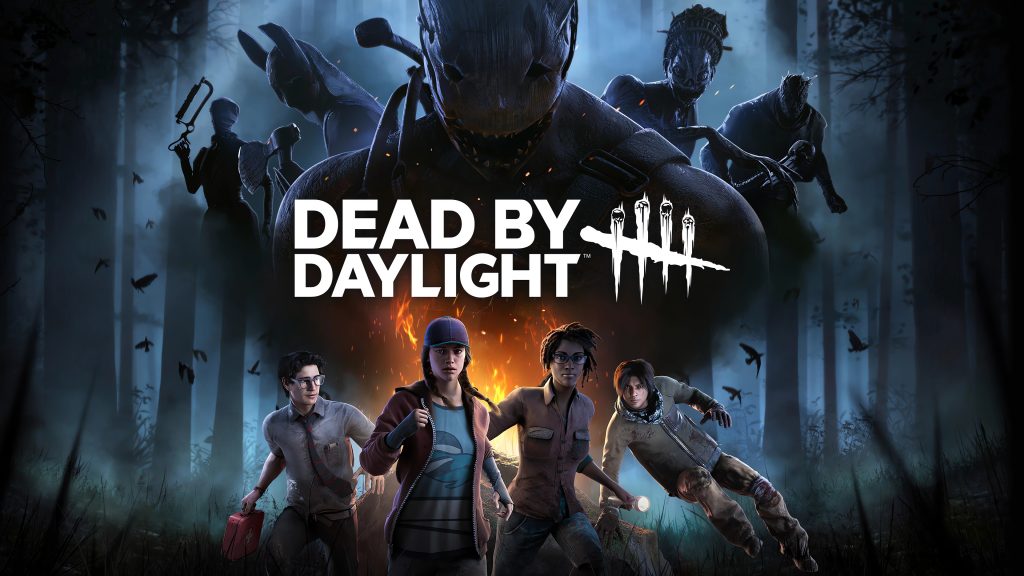 Dead by Daylight คือเกมอะไร ทำไมถึงได้รับความนิยมทั่วโลก