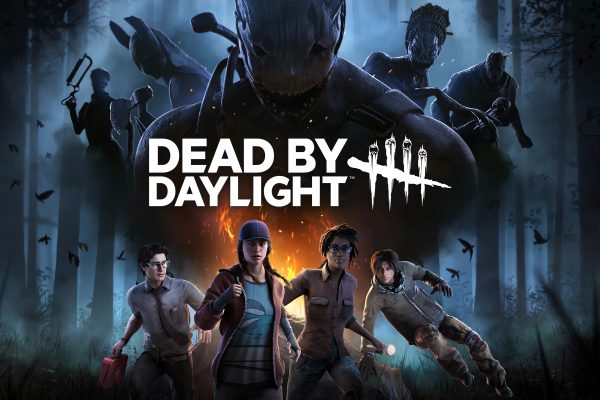 Dead by Daylight คือเกมอะไร ทำไมถึงได้รับความนิยมทั่วโลก