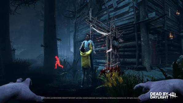 วิธีเลือก Perk สำหรับ Survivor ให้เหมาะกับสไตล์การเล่นใน Dead by Daylight Perk คือหัวใจสำคัญของการเล่น Survivor ใน Dead by Daylight เพราะเป็นสิ่งที่กำหนดแนวทางการเล่น ความสามารถ และบทบาทของผู้เล่นในแต่ละแมตช์ แม้ว่าทักษะส่วนตัวอย่างการวิ่ง Loop การอ่าน Mind Game หรือการตัดสินใจจะมีความสำคัญ แต่การเลือก Perk ที่เหมาะกับสไตล์การเล่นก็สามารถสร้างความแตกต่างระหว่างการหนีรอดกับการถูกกำจัดออกจากเกมได้อย่างชัดเจน ปัจจุบันใน Dead by Daylight มี Perk สำหรับ Survivor มากกว่าร้อยชนิด ทำให้ผู้เล่นใหม่หลายคนสับสนว่าควรเลือกใช้อะไรดี บางคนเลือกตาม Meta บางคนเลือกตามตัวละครที่ชอบ แต่ความจริงแล้ว Perk ที่ดีที่สุดคือ Perk ที่สอดคล้องกับสไตล์การเล่นของคุณมากที่สุด สำหรับผู้ที่ติดตามเทคนิคการเล่นเกมและอัปเดต Meta ใหม่ ๆ สามารถศึกษาเพิ่มเติมได้ผ่าน Ufabet999 ซึ่งเป็นอีกหนึ่งช่องทางที่ได้รับความนิยมในหมู่เกมเมอร์ปัจจุบัน Perk คืออะไร Perk คือความสามารถพิเศษที่ Survivor สามารถติดตั้งได้สูงสุด 4 ช่อง Perk จะช่วยเพิ่มความสามารถในด้านต่าง ๆ เช่น การซ่อม Generator การรักษา การเอาตัวรอด การหลบหนี การช่วยเพื่อน การอ่านข้อมูล Killer การเลือก Perk ที่เหมาะสมจะช่วยให้เล่นได้มีประสิทธิภาพมากขึ้นอย่างเห็นได้ชัด ทำไมไม่ควรเลือก Perk ตาม Meta อย่างเดียว ผู้เล่นมือใหม่มักค้นหาคำว่า "Meta Build ล่าสุด" แล้วนำมาใช้ทันที แต่ในหลายกรณี Perk เหล่านั้นอาจไม่เหมาะกับตนเอง ตัวอย่างเช่น Perk สาย Chase อาจไม่เหมาะกับคนที่ยังวิ่ง Loop ไม่เก่ง Perk สาย Gen Rush อาจไม่เหมาะกับคนที่ชอบช่วยทีม Perk สาย Solo Queue อาจไม่จำเป็นสำหรับคนที่เล่นกับเพื่อน ดังนั้นควรเลือกจากสไตล์การเล่นเป็นอันดับแรก รู้จักสไตล์การเล่นของตัวเองก่อน ก่อนเลือก Perk ควรถามตัวเองว่า คุณเป็นผู้เล่นแบบไหน สายซ่อม Generator ชอบทำ Objective สาย Chase ชอบล่อ Killer สายช่วยทีม ชอบช่วย Hook และรักษา สาย Solo Queue เล่นคนเดียวเป็นหลัก สายเอาตัวรอด เน้นหนีรอดช่วงท้ายเกม เมื่อรู้สไตล์ตัวเองแล้ว จะเลือก Perk ได้ง่ายขึ้นมาก Perk สำหรับสายซ่อม Generator ผู้เล่นสายนี้เน้นทำ Objective ให้เร็วที่สุด Perk ที่แนะนำ ได้แก่ Deja Vu มองเห็น Generator สำคัญ ช่วยป้องกัน Three Gen Resilience เพิ่มความเร็วซ่อมเมื่อบาดเจ็บ Stake Out ช่วยสร้าง Great Skill Check ง่ายขึ้น Hyperfocus เพิ่มความเร็วในการซ่อมอย่างมากเมื่อใช้ Skill Check ได้ดี เหมาะกับผู้เล่นที่ต้องการผลักดัน Generator อย่างต่อเนื่อง Perk สำหรับสาย Chase หากคุณชอบรับการไล่ล่าจาก Killer ควรใช้ Perk ที่ช่วยเรื่องการเคลื่อนที่ Windows of Opportunity เห็นตำแหน่ง Pallet และ Window Lithe เพิ่มความเร็วหลัง Vault Sprint Burst เร่งความเร็วทันทีเมื่อเริ่มวิ่ง Resilience ช่วย Vault ได้เร็วขึ้นขณะบาดเจ็บ Build ลักษณะนี้ช่วยให้ถ่วงเวลา Killer ได้นานขึ้น Perk สำหรับสายช่วยเหลือทีม ผู้เล่นประเภทนี้มักรับหน้าที่ช่วยเพื่อนจาก Hook Borrowed Time ช่วยป้องกันการถูก Tunnel We'll Make It เพิ่มความเร็วในการรักษา Kindred ให้ข้อมูลตำแหน่ง Killer และเพื่อนร่วมทีม Babysitter ช่วยปกป้องเพื่อนหลังช่วยออกจาก Hook เหมาะสำหรับคนที่ชอบเล่นเพื่อทีม Perk สำหรับ Solo Queue การเล่นคนเดียวมีปัญหาหลักคือการขาดข้อมูล Perk เหล่านี้ช่วยแก้ปัญหาได้ดี Kindred Perk สำคัญที่สุดสำหรับ Solo Queue Bond เห็นตำแหน่งเพื่อนร่วมทีม Empathy เห็นเพื่อนที่บาดเจ็บ Open-Handed เพิ่มระยะการอ่านข้อมูล ช่วยให้ตัดสินใจได้ใกล้เคียงกับการเล่นเป็นทีม Perk สำหรับสายเอาตัวรอด หากเป้าหมายคือหนีออกจากเกมให้ได้ Perk เหล่านี้เหมาะมาก Adrenaline ฟื้นสถานะเมื่อ Generator ครบ Sole Survivor ช่วยลดโอกาสถูกตรวจจับ Wake Up เปิดประตูได้เร็วขึ้น Hope เพิ่มความเร็วในช่วง Endgame เหมาะกับผู้เล่นที่เน้น Escape Rate Build มือใหม่ที่ใช้งานได้ทุกสถานการณ์ สำหรับผู้เล่นใหม่ แนะนำ Windows of Opportunity Kindred Sprint Burst Adrenaline ข้อดีคือ ใช้งานง่าย เหมาะกับทุกแมตช์ ช่วยเรียนรู้พื้นฐานเกม Build สำหรับผู้เล่นระดับกลาง เมื่อเริ่มเข้าใจเกมมากขึ้น สามารถใช้ Windows of Opportunity Resilience Deja Vu Adrenaline ช่วยทั้งการ Chase และการทำ Objective Build สำหรับผู้เล่นระดับสูง ผู้เล่นที่มีประสบการณ์มากแล้วอาจเลือก Hyperfocus Stake Out Resilience Windows of Opportunity Build ลักษณะนี้สร้างประสิทธิภาพสูงมาก แต่ต้องอาศัยฝีมือพอสมควร Perk ที่มือใหม่ควรปลดล็อกก่อน Windows of Opportunity ช่วยเรียนรู้แผนที่เร็วที่สุด Kindred ช่วยตัดสินใจเรื่อง Hook Sprint Burst ใช้งานง่าย Adrenaline มีประโยชน์ทุกแมตช์ Perk เหล่านี้ให้ความคุ้มค่าสูงสำหรับผู้เล่นใหม่ วิธีสร้าง Build ให้สมดุล Build ที่ดีควรมี Perk หนี 1-2 ช่อง Perk ข้อมูล 1 ช่อง Perk Utility 1 ช่อง ตัวอย่าง Windows of Opportunity Sprint Burst Kindred Adrenaline จะครอบคลุมเกือบทุกสถานการณ์ ข้อผิดพลาดที่พบบ่อยในการเลือก Perk ใช้ Perk ตามสตรีมเมอร์ทั้งหมด อาจไม่เหมาะกับสไตล์ตัวเอง ใช้ Perk ซ้ำหน้าที่กัน เช่น Perk เพิ่มความเร็วหลายอันจนขาด Utility ไม่ปรับ Build ตามสถานการณ์ บางแผนที่หรือบาง Killer ควรเปลี่ยน Build เลือก Perk ยากเกินไป มือใหม่ควรเริ่มจาก Perk ที่ใช้งานง่ายก่อน ควรเปลี่ยน Perk บ่อยแค่ไหน คำตอบคือ ควรทดลองหลายแบบ เพราะจะช่วยให้รู้ว่า ชอบเล่นสไตล์ไหน Perk ไหนเหมาะกับตัวเอง จุดแข็งจุดอ่อนอยู่ตรงไหน ผู้เล่นเก่งส่วนใหญ่เคยลอง Build หลากหลายก่อนจะเจอรูปแบบที่เหมาะสมที่สุด Meta เปลี่ยนได้ แต่สไตล์การเล่นสำคัญกว่า ทุกครั้งที่มีการอัปเดต Meta จะเปลี่ยนเสมอ แต่หากคุณเข้าใจสไตล์ตัวเอง ก็สามารถปรับตัวได้ง่ายกว่า นี่คือเหตุผลที่ผู้เล่นระดับสูงมักเลือก Perk ตามแนวทางการเล่นของตนเองมากกว่าตามกระแส ทำไมผู้เล่นโปรถึงเลือก Perk ต่างกัน หลายคนเข้าใจผิดว่าผู้เล่นเก่งต้องใช้ Build เดียวกัน แต่จริง ๆ แล้ว ผู้เล่นระดับสูงแต่ละคนมี Build ต่างกันมาก เพราะพวกเขาเลือก Perk ให้สอดคล้องกับจุดแข็งของตัวเอง ไม่ใช่เลือกตาม Tier List เพียงอย่างเดียว ผู้เล่นจำนวนมากยังติดตาม Meta ล่าสุด การปรับสมดุล Perk และเทคนิคการจัด Build ผ่าน Ufabet999 เพื่อศึกษาแนวทางใหม่ ๆ และพัฒนาประสิทธิภาพในการเล่น Dead by Daylight อย่างต่อเนื่อง บทสรุป การเลือก Perk สำหรับ Survivor ใน Dead by Daylight ไม่ได้มีคำตอบตายตัวว่า Build ไหนดีที่สุด เพราะทุกคนมีสไตล์การเล่นที่แตกต่างกัน บางคนชอบทำ Generator บางคนชอบ Kite Killer ขณะที่บางคนเน้นช่วยทีมและรักษาเพื่อนร่วมทีม สิ่งสำคัญที่สุดคือการเข้าใจบทบาทของตัวเอง เลือก Perk ที่สนับสนุนจุดแข็งของตนเอง และทดลอง Build หลายรูปแบบจนพบแนวทางที่เหมาะสมที่สุด เมื่อสามารถผสมผสาน Perk เข้ากับทักษะการเล่นได้อย่างลงตัว คุณจะกลายเป็น Survivor ที่มีประสิทธิภาพมากขึ้น และเพิ่มโอกาสพาทีมคว้าชัยชนะใน Dead by Daylight ได้อย่างต่อเนื่อง