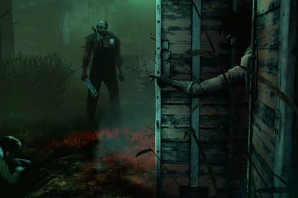 Tier List Survivor ที่น่าเล่นที่สุดในปัจจุบันใน Dead by Daylight