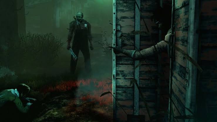 Tier List Survivor ที่น่าเล่นที่สุดในปัจจุบันใน Dead by Daylight