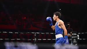 ปัญหาและอุปสรรคของวงการมวยสากลคาซัคสถานในปัจจุบัน ความท้าทายของมหาอำนาจมวยโลก