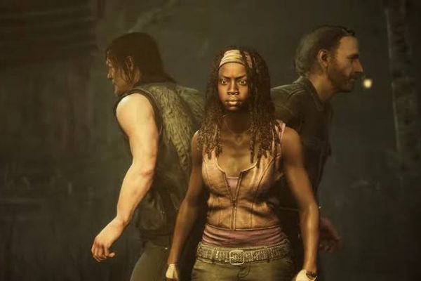 วิธีช่วยเพื่อนจากตะขอโดยไม่เสี่ยงตายฟรีใน Dead by Daylight