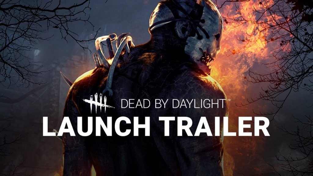 เทคนิคการวิ่ง Loop และ Kite Killer แบบมือโปรใน Dead by Daylight