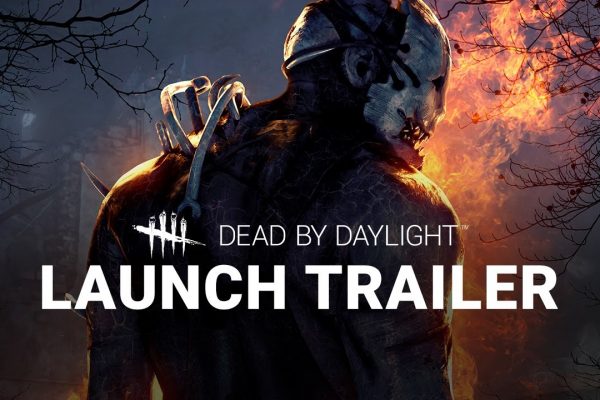 เทคนิคการวิ่ง Loop และ Kite Killer แบบมือโปรใน Dead by Daylight