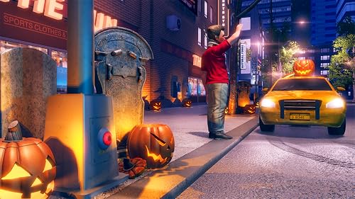 รถประเภทไหนเหมาะกับสนามแต่ละแบบใน Night Driver 2025