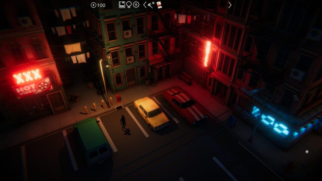 ข้อผิดพลาดที่ผู้เล่นมือใหม่ใน Night Driver 2025 มักทำ